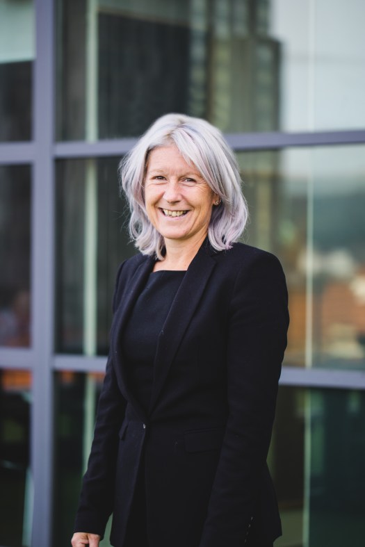 Andrea heads up the Employment team at McKees and manages JM Pathway - a bespoke employment law service to employers offering of employment contracts and policies, instant consultancy service for advice and insurance cover for employment related claims. Andrea is also responsible for our quality accreditations of Lexcel and Investors in People. 
